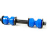 Stabilizer Bar Link Kit 1963-1982 Chevrolet Corvette ; 1964-1966 Oldsmobile Jetstar 88 ; 1970-1973 N - image 1
