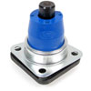 Ball Joint 1980-96 Buick/Chevrolet - image 1