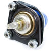 Ball Joint 1980-96 Buick/Chevrolet - image 2