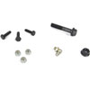 Ball Joint 1980-96 Buick/Chevrolet - image 3