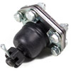 Ball Joint 1979-1985 Buick Riviera ; 1979-1985 Cadillac Eldorado ; 1979-1985 Oldsmobile Toronado ; 1 - image 1