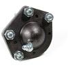 Ball Joint 1979-1985 Buick Riviera ; 1979-1985 Cadillac Eldorado ; 1979-1985 Oldsmobile Toronado ; 1 - image 2