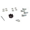 Ball Joint 1979-1985 Buick Riviera ; 1979-1985 Cadillac Eldorado ; 1979-1985 Oldsmobile Toronado ; 1 - image 3