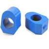 Stabilizer Bar Bushing - image 1