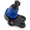 Ball Joint 1982-96 GM Car - image 1