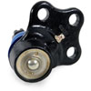 Ball Joint 1982-96 GM Car - image 2
