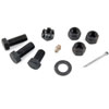 Ball Joint 1982-96 GM Car - image 3