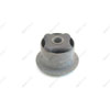 Axle Support Bushing 1980-1984 Oldsmobile Omega ; 1980-1984 Pontiac Phoenix ; 1980-1985 Buick Skylar - image 1