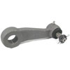 Pitman Arm 1979-1985 Buick Riviera  1979-1985 Cadillac Eldorado  1979-1985 Oldsmobile Toronado  1980-1985 Cadillac Seville - image 1