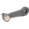 Pitman Arm 1979-1985 Buick Riviera  1979-1985 Cadillac Eldorado  1979-1985 Oldsmobile Toronado  1980-1985 Cadillac Seville - image 2
