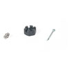 Pitman Arm 1979-1985 Buick Riviera  1979-1985 Cadillac Eldorado  1979-1985 Oldsmobile Toronado  1980-1985 Cadillac Seville - image 3