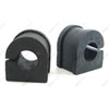 Stabilizer Bar Bushing 1973-1980 Pontiac Grand Am ; 1973-1980 Pontiac Ventura ; 1973-1981 Pontiac Le - image 1