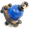 Ball Joint 1985-96 Chevrolet/GMC/Oldsmobile - image 1