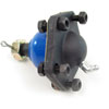 Ball Joint 1985-96 Chevrolet/GMC/Oldsmobile - image 2