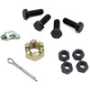 Ball Joint 1985-96 Chevrolet/GMC/Oldsmobile - image 3
