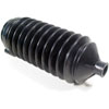 Rack and Pinion Mount Bushing 1985-1990 Buick Electra ; 1985-1993 Cadillac Fleetwood ; 1985-1996 Old - image 1