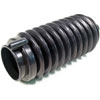 Rack and Pinion Mount Bushing 1985-1990 Buick Electra ; 1985-1993 Cadillac Fleetwood ; 1985-1996 Old - image 2