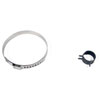 Rack and Pinion Mount Bushing 1985-1990 Buick Electra ; 1985-1993 Cadillac Fleetwood ; 1985-1996 Old - image 3