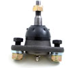 Ball Joint - image 1