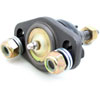 Ball Joint - image 2