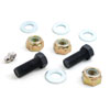 Ball Joint - image 3