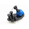 Ball Joint 1985-99 Buick/Cadillac - image 1
