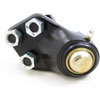 Ball Joint 1985-99 Buick/Cadillac - image 2