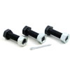 Ball Joint 1985-99 Buick/Cadillac - image 3