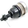 Ball Joint 1985-1990 Buick Electra ; 1985-1993 Cadillac DeVille ; 1985-1993 Cadillac Fleetwood ; 198 - image 1