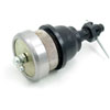 Ball Joint 1985-1990 Buick Electra ; 1985-1993 Cadillac DeVille ; 1985-1993 Cadillac Fleetwood ; 198 - image 2