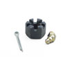 Ball Joint 1985-1990 Buick Electra ; 1985-1993 Cadillac DeVille ; 1985-1993 Cadillac Fleetwood ; 198 - image 3
