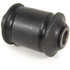 Control Arm Bushing 1986-1992 Oldsmobile Toronado ; 1986-1993 Buick Riviera ; 1986-1996 Cadillac Eld - image 1