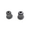 Control Arm Bushing 1986-1992 Cadillac Eldorado ; 1986-1992 Cadillac Seville ; 1986-1992 Oldsmobile - image 1
