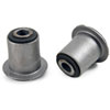 Control Arm Bushing 1986-1992 Cadillac Eldorado ; 1986-1992 Cadillac Seville ; 1986-1992 Oldsmobile - image 1