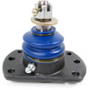 Ball Joint 1990-01 Chevrolet/Buick/Pontiac/Oldsmobile - image 1