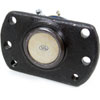 Ball Joint 1990-01 Chevrolet/Buick/Pontiac/Oldsmobile - image 2