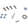 Ball Joint 1990-01 Chevrolet/Buick/Pontiac/Oldsmobile - image 3