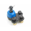 Ball Joint 1986-1992 Oldsmobile Toronado ; 1986-1996 Buick Riviera ; 1986-1996 Cadillac Eldorado ; 1 - image 1