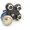 Ball Joint 1986-1992 Oldsmobile Toronado ; 1986-1996 Buick Riviera ; 1986-1996 Cadillac Eldorado ; 1 - image 2
