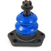 Ball Joint 1984-2005 GM S-Series Truck/SUV - image 1