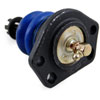 Ball Joint 1984-2005 GM S-Series Truck/SUV - image 2