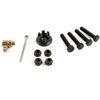 Ball Joint 1984-2005 GM S-Series Truck/SUV - image 3