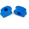 Stabilizer Bar Bushing 1985-1985 Buick Somerset Regal ; 1985-1987 Cadillac Fleetwood ; 1985-1987 Old - image 1