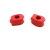 Stabilizer Bar Bushing 1985-1990 Buick Electra ; 1985-1993 Cadillac DeVille ; 1985-1993 Cadillac Fle - image 1