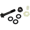 Alignment Caster/Camber Kit 1994-08 Audi/Buick - image 1
