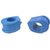 Stabilizer Bar Bushing 1985-1990 Buick Electra ; 1985-1993 Cadillac DeVille ; 1985-1993 Cadillac Fle - image 1