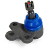 Ball Joint 1997-05 Buick/Cadillac - image 1
