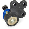 Ball Joint 1997-05 Buick/Cadillac - image 2