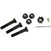 Ball Joint 1997-05 Buick/Cadillac - image 3
