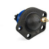 Ball Joint 1995-2004 Chevrolet S10 & GMC Sonoma - image 2